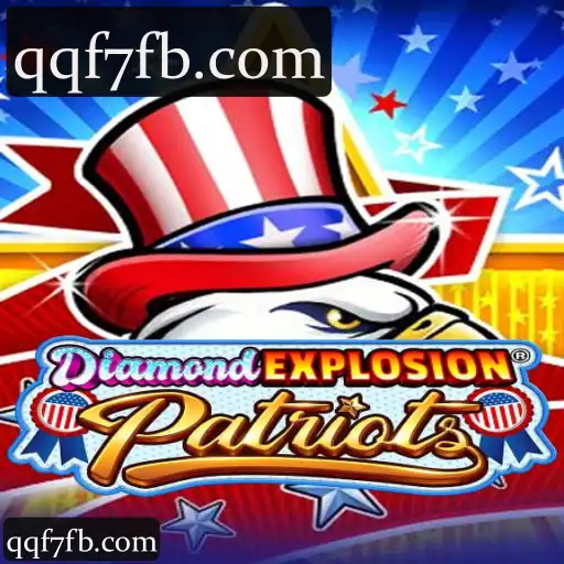 Desfrute da Melhor Experiência de Apostas com qqf7 na {栏目名称}