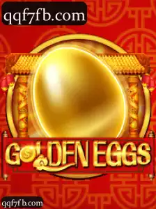 GoldenEggs: O Jogo de Estratégia e Sorte com a Palavra-Chave qqf7