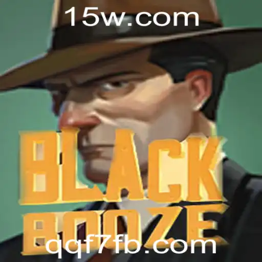 Descubra o Fascinante Jogo BlackBooze: Mergulhe Nesta Aventura de Estratégia