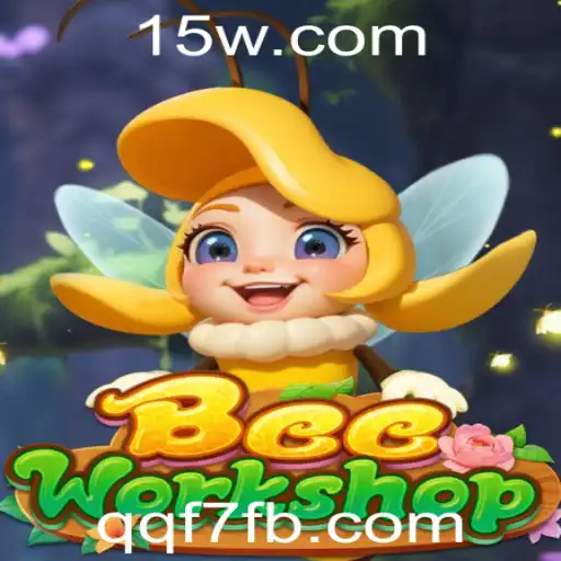 BeeWorkshop: Um Mergulho no Mundo dos Jogos Criativos com Enfoque em Sustentabilidade
