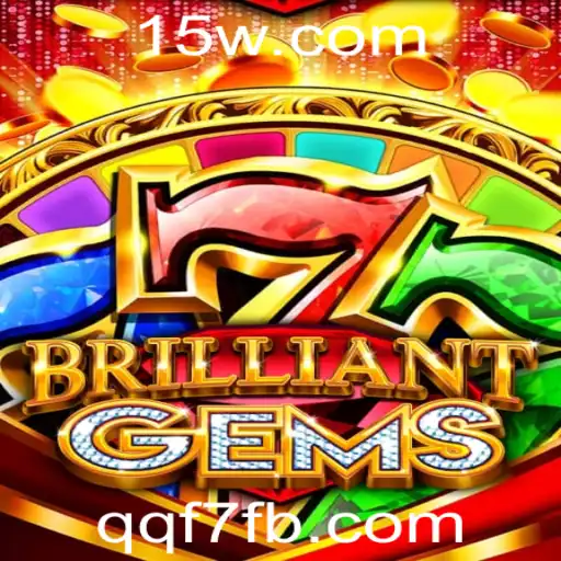 BrilliantGems: Descobrindo a Magia do Jogo e as Estratégias Vencedoras