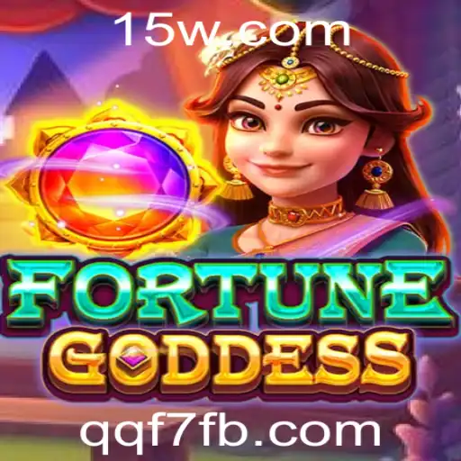 Explorando o Mundo de FORTUNEGODDESS: Estratégias e Regras do Jogo