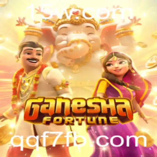 Explorando o Universo de GaneshaFortune: Uma Nova Aventura no Mundo dos Jogos