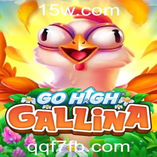 Descobrindo GoHighGallina: Um Jogo de Estratégia e Aventura