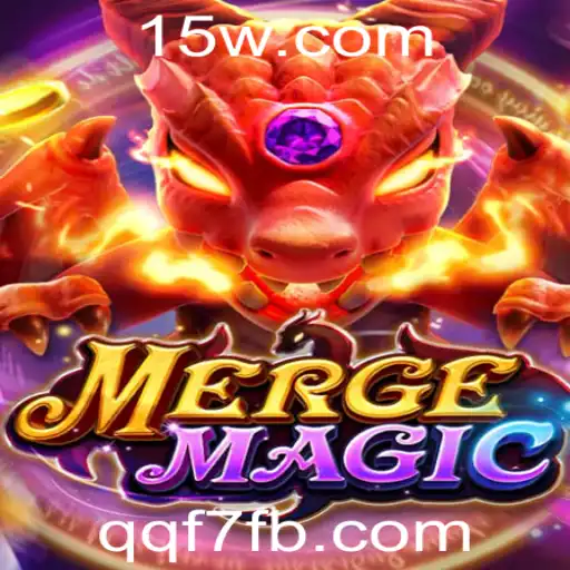 Descubra o Envolvente Universo de Mergemagic