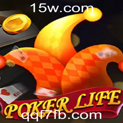 Descubra o Fascinante Mundo de PokerLife: O Jogo de Cartas do Momento