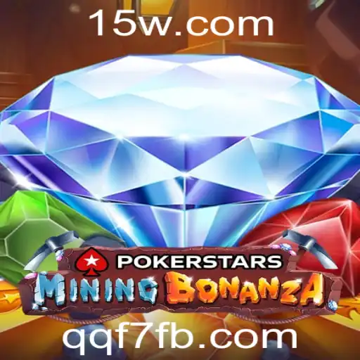 Descubra o Fascinante Mundo do Pokerstars