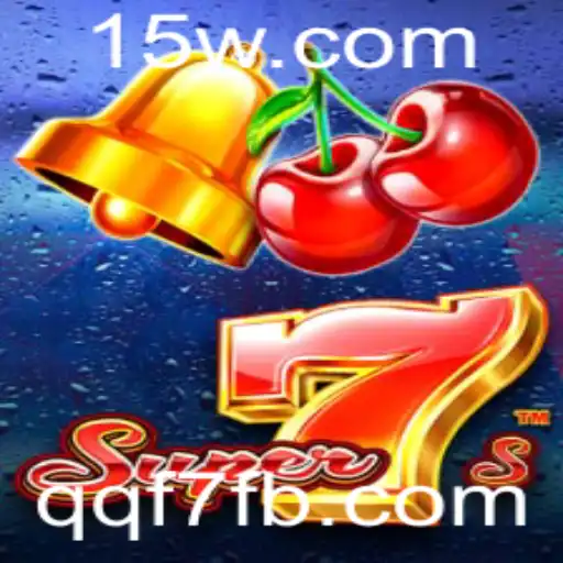 Descubra o Mundo Excitante de Super7s
