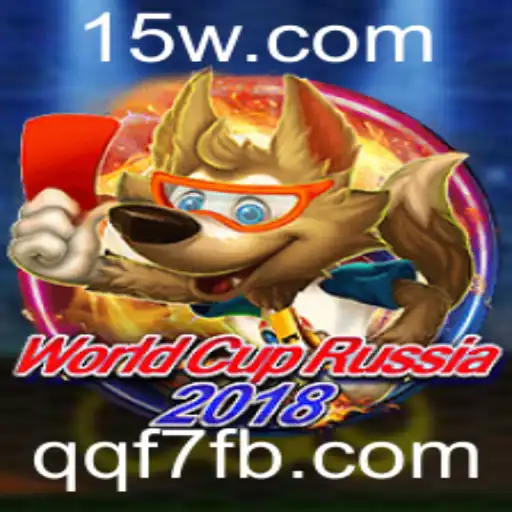 Explorando o Jogo WorldCupRussia2018: Regras e Estratégias