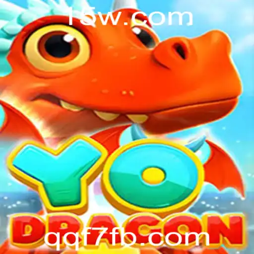 Descubra o Fascinante Jogo YoDragon e Suas Regras Envolventes