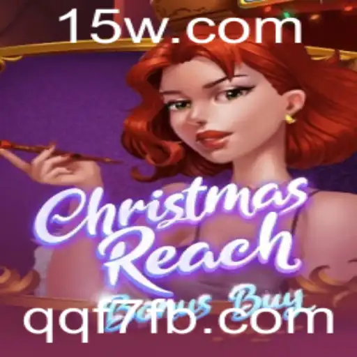 Explorando o Mundo de 'ChristmasReachBonusBuy': Um Vislumbre Festivo nos Jogos Online