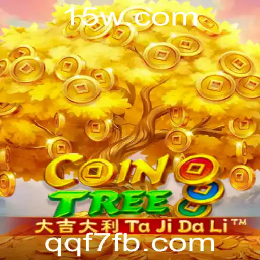 Tudo Sobre o CoinTree: O Jogo Que Transformou a Paisagem dos Jogos Casuais
