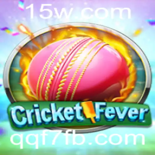 Descubra o Entusiasmante Mundo de CricketFever