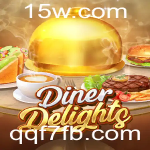 Explorando o Fascinante Mundo de DinerDelights: Regras e Introdução