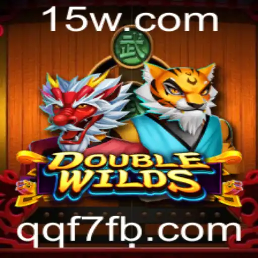 DoubleWilds: Um Mergulho Profundo no Mundo do Jogo Inovador