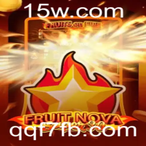 Explorando o Universo de FruitrNovaSupe30: Um Jogo Revolucionário