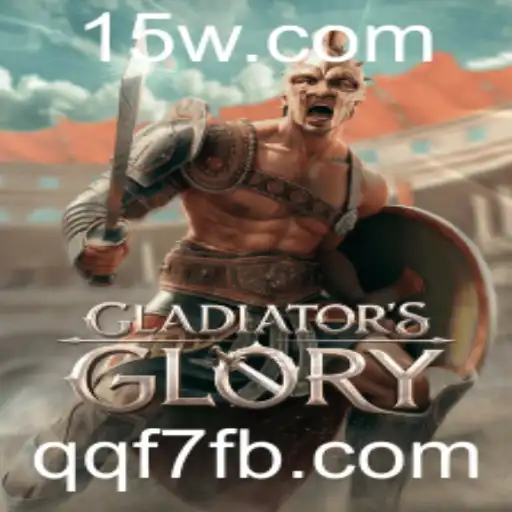 GladiatorsGlory: Conquistando a Arena da Fortuna e Honra