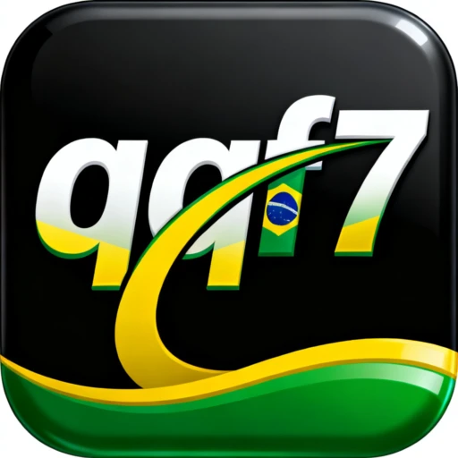 qqf7 Logo