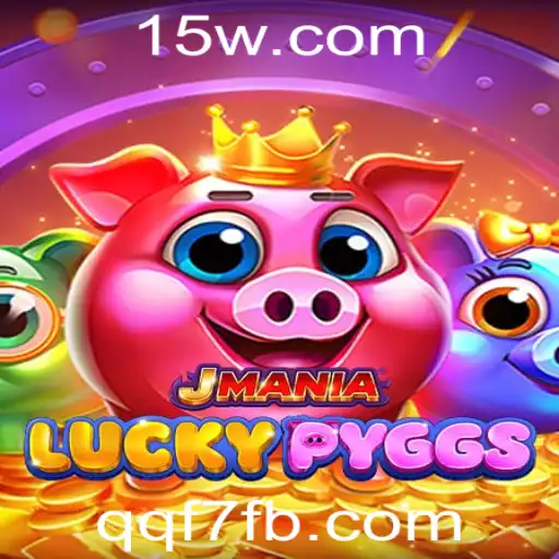 Explorando o Fascinante Mundo de JManiaLuckyPyggs: Descrição, Introdução e Regras