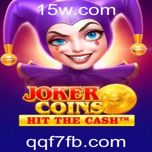 Explorando o Universo de JokerCoins: Regras e Estratégias