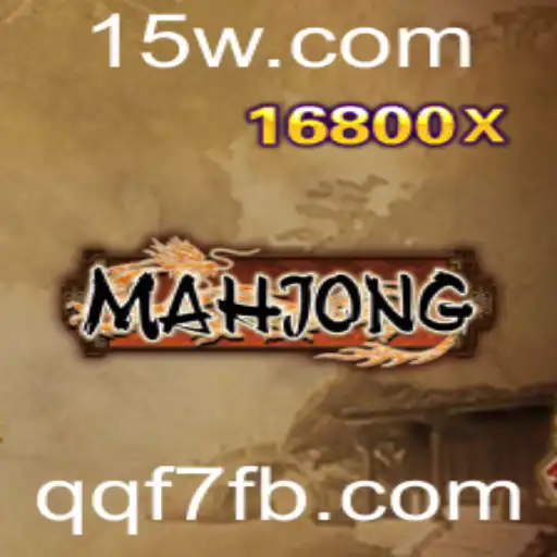 Tudo sobre Mahjong: História, Regras e Relevância Atual