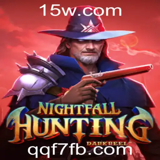 Descubra o Envolvente Mundo de NightfallHunting