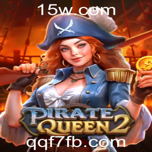 Explorando o Fascinante Mundo de PirateQueen2: Aventura, Estratégia e Competições Online