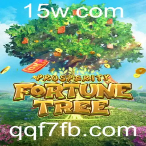 Descubra ProsperityFortuneTree: Estratégia e Sucesso no Mundo dos Jogos