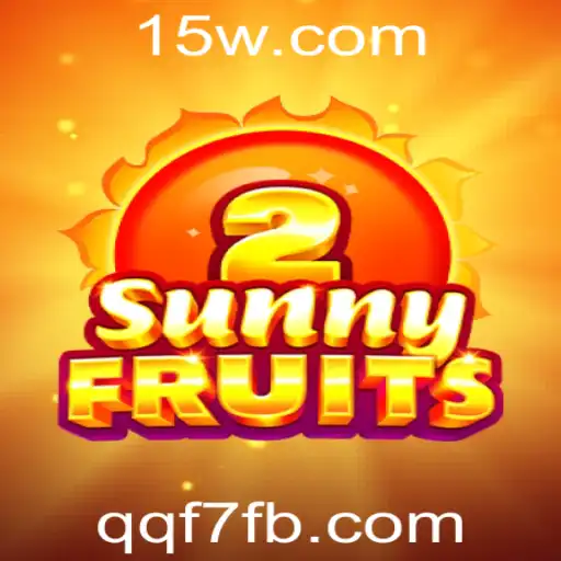 Descubra o Mundo Encantado do Jogo SunnyFruits2