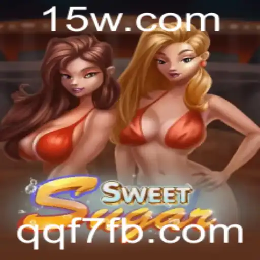 Descubra o Mundo de SweetSugar: Um Jogo Envolvente e Estratégico