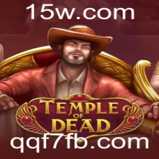 TempleofDead: Explorando o Mundo Misterioso e suas Regras
