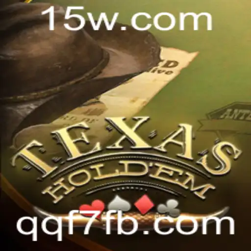 Entendendo o Jogo de Texas Hold'em: Regras e Estratégias