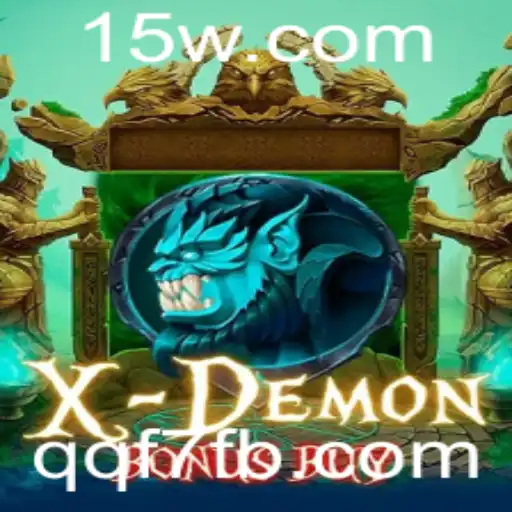 Desvendando o Fascinante Mundo do Jogo XDemonBonusBuy